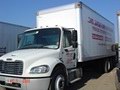 Truck right